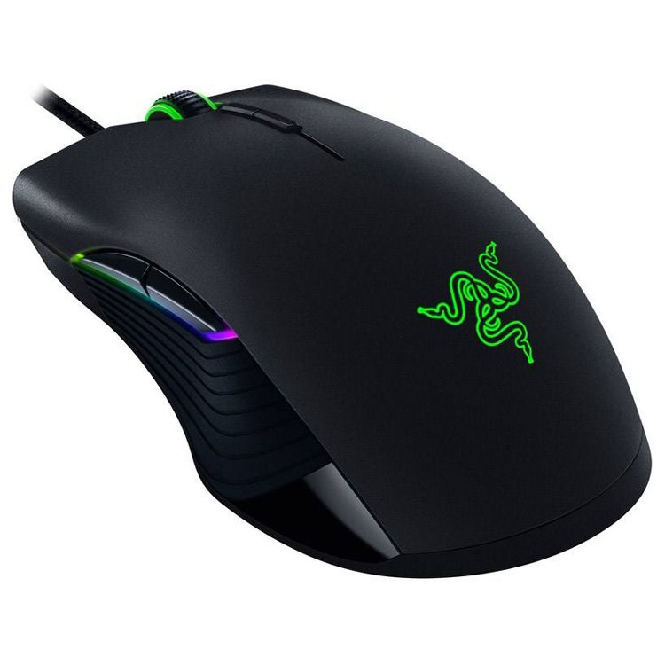 خرید موس گیمینگ Razer  - مدل  LanceHead Tournament Edition